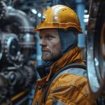 Применение металлоконструкций в промышленном строительстве — решения для надежности, прочности и эффективности производства
