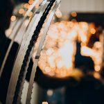 Инновации в металлургической промышленности — обновление процессов и материалов для эффективного преодоления вызовов и раскрытия перспектив