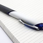 Ручки под нанесение: оптимальное решение для корпоративных подарков и рекламной продукции